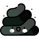 The Hub - discord server icon