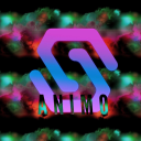 Animo's Legends - discord server icon