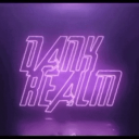 Dank Realm - discord server icon