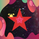 Something To Imagine - discord server icon