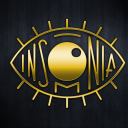 Insomnia - discord server icon