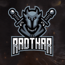 Radthar's Legion - discord server icon