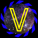 Vanilla's World Archive - discord server icon