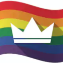 The Gay Sultanate - discord server icon