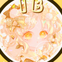 Imicharo Bakery - discord server icon