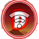 Drago's Outage Server - discord server icon