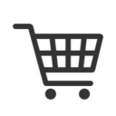 Paradise Supermarket - discord server icon