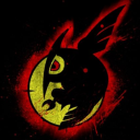 The Bois - discord server icon