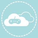 ❀the cloudy zone❀ - discord server icon