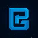 GamerPaladset - discord server icon