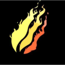 Join FIRE NATION Discord Server | The #1 Discord Server List