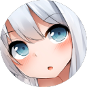 🌙 Luna's Home - discord server icon