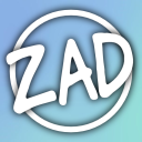 Zadlax's Private Server - discord server icon