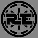 Republic's Elite - discord server icon