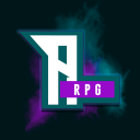 Adath — RPG - discord server icon