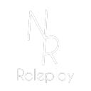 #01 | New Revolution Roleplay - discord server icon