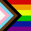 the safe space - discord server icon