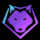 INSTINCT - discord server icon