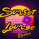 Sunset Lounge - discord server icon