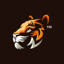 Tigerhareram - discord server icon