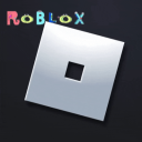 Roblox - discord server icon