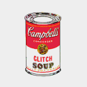 Can of Soup - discord server icon