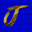 ✔ Just In Time - discord server icon