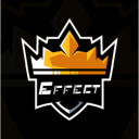 🎮 3ffect Clan Lounge 🎮 - discord server icon