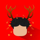 Axoloty Kyooshiego - discord server icon