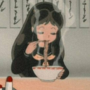 🍜Milujeme Nudle🍜 - discord server icon