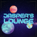 Jasper's Lounge - discord server icon