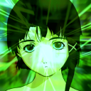 /emo/ - discord server icon