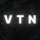 VTN FF - discord server icon
