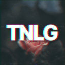 TNLG - discord server icon