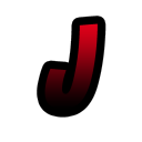 Juhstxn's Base - discord server icon