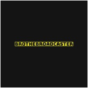 Brothebroadcaster - discord server icon