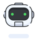 BOTSPLAYS - discord server icon