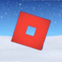 RBRTC - discord server icon