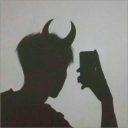 • Sugar Kane• - discord server icon