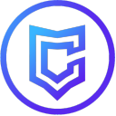 ColdFusion Cybersecurity - discord server icon