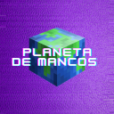 🌎 Planeta De Mancos - discord server icon