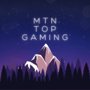 Mountain Top Gaming - discord server icon