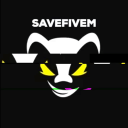 Save5M Community - discord server icon