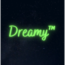 Dreamy™ - discord server icon