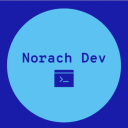 Norach Party - discord server icon