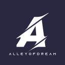 Alley Of Dreams - discord server icon