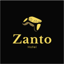 Hotel Zanto - discord server icon