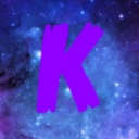 Kings Dimension - discord server icon