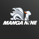 Manganine - discord server icon