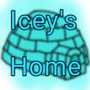 Icey's Home - discord server icon